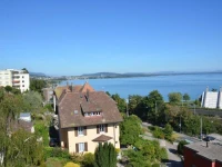 Appartements Vacances Saars 33 3*