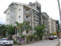 Hera Beach  3*