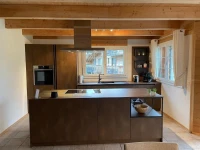 Chalet Inge 