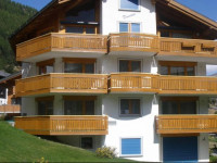 Haus Dominic A