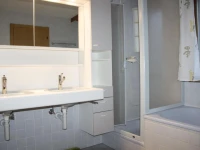 Apartment Etzel 
