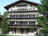 Haus Rio 