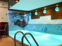 Hotel La Collina
