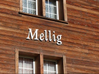 Mellig Apartments