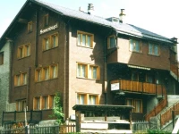 SonnenhГјgel 