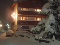 Saasunia 4*