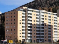 Ova Cotschna 12/14 