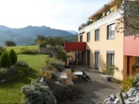 Belle-Inn 