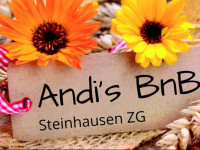 Andis BnB