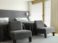 Chalet Maurice 