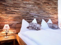 Apartment Olympia 4*