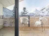 Haus Ascot 