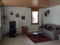 Haus Linara 