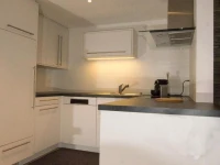 Residence Bellevue 