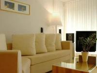 Suitenhotel Zurbriggen 4*