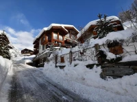 Alpenlodge 