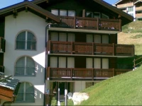 Casa Collinetta 