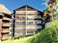 Haus Belmont 