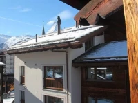 Haus Rosa 