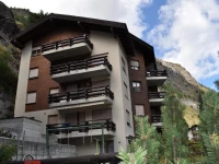 Haus Zer Schmittu 3*
