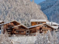 Hotel Kronig 