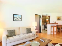 Apartment Pasadena I Zermatt 