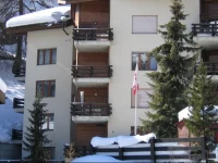 Bodmen B 30 Zermatt 