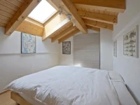 Chalet Cinderella 