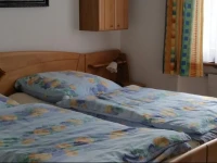 Ferienwohnung Zermatt 
