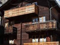 Haus Bittel 