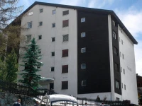 Haus Domino 