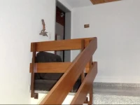 Haus Memory 
