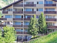 Kondor Zermatt 