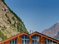 Lodge 