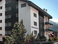 Zermatt I 