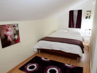 Hotel DaVinci 