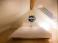 Airhome Zug Neugasse Stadtzentrum