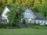 Bed & Breakfast Casa Almeida 4*