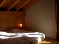 Appartement Royal 041 4*