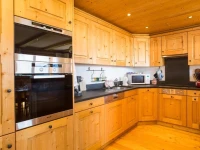 Residence Bastide 