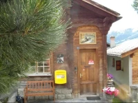 B&B Chez AngГЁle 