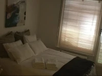 Studio A Verbier 