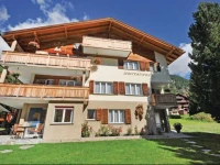 Holiday Apartment Montanara 09 