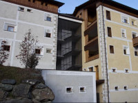 Chasa Altamira