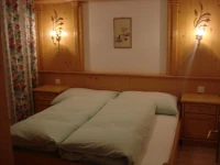 Chasa Valetta 4*
