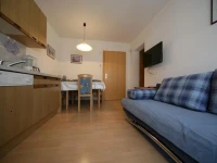 Apart Fortuna 3*