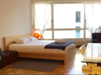 Domino East Studio 