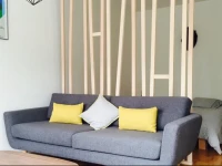 Studio Champel 