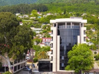 Grand Hotel Gagra  4*