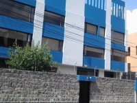 Hostal Joanna 